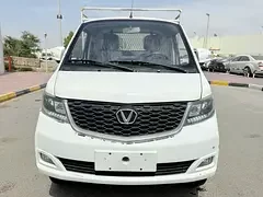 Victory V1