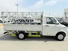 Victory V1