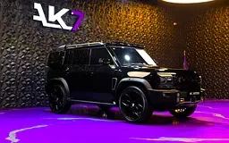 Jetour T2