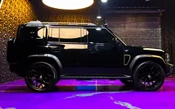 Jetour T2