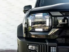 Jetour T2