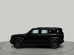 Jetour T2