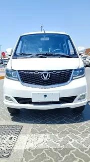 Victory V1