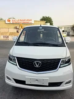 Victory V1