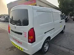 Victory V1