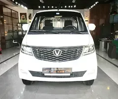 Victory V1