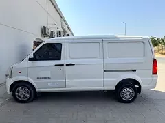 Victory V1