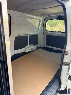 Victory V1