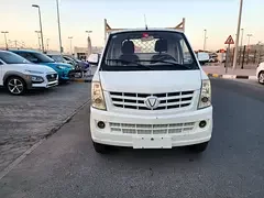 Victory V1