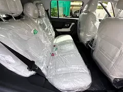 Jetour T1