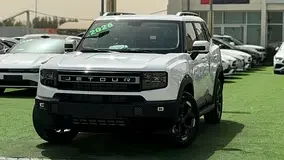 Jetour T1