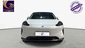 GAC Hyptec HT