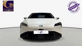 GAC Aion Y