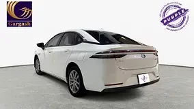 GAC Aion Y