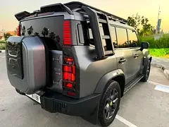 Jetour T2
