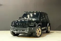 Jetour T2