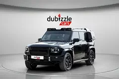 Jetour T2