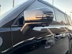 Jetour T2