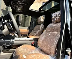 Jetour T2
