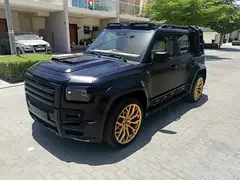 Jetour T2