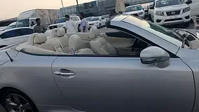 Lexus IS-Series