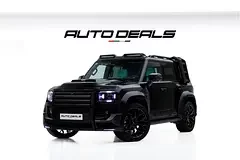 Jetour T2