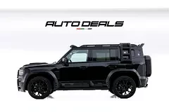 Jetour T2