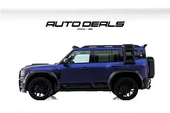 Jetour T2