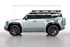 Jetour T2