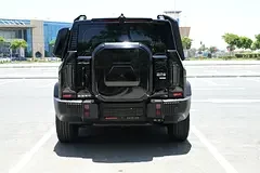 Jetour T2
