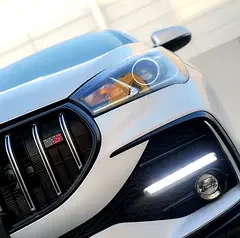 Chery Arrizo 5