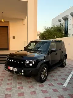 Jetour T2
