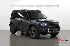 Jetour T2