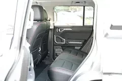 Jetour T2