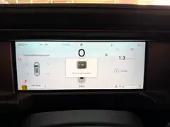 Jetour T2