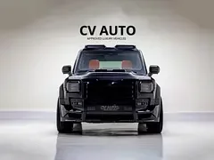 Jetour T2