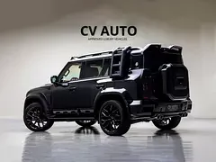 Jetour T2