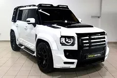 Jetour T2