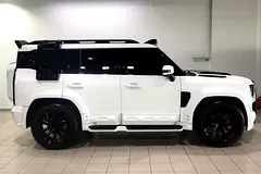 Jetour T2