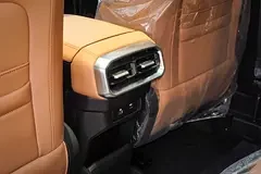 Jetour T2