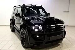 Jetour T2