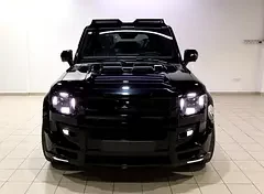 Jetour T2
