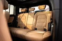 Jetour T2