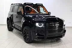 Jetour T2