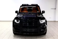 Jetour T2