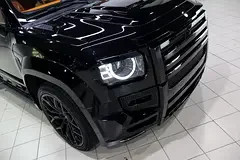 Jetour T2