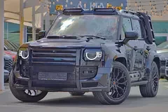 Jetour T2