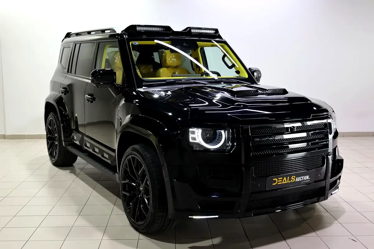 Jetour T2