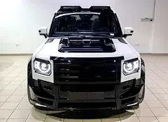Jetour T2