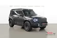 Jetour T2
